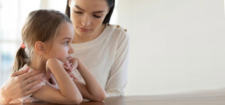 الهام قاسمی راد